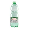 /product-detail/wholesale-the-holy-water-of-rome-egeria-bottle-packing-from-egeria-spring-62044802550.html