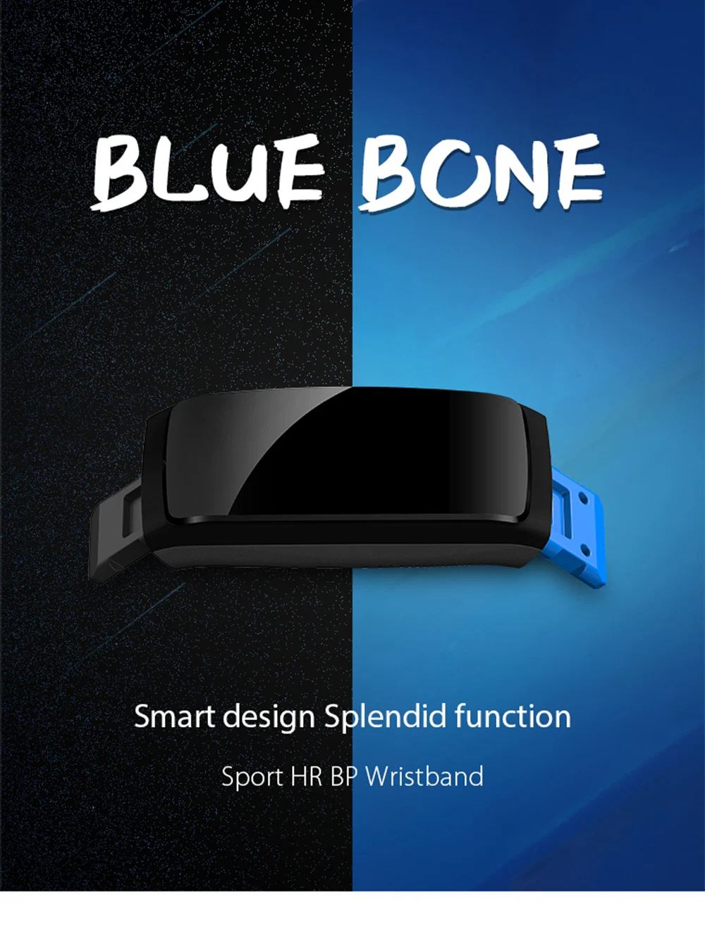 HTB1cYH.PVXXXXXSaXXXq6xXFXXXm