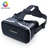/product-detail/vr-box-glasses-factory-virtual-display-reality-glasses-for-mobile-phone-3d-hd-vr-glasses-game-video-movie-62037434836.html