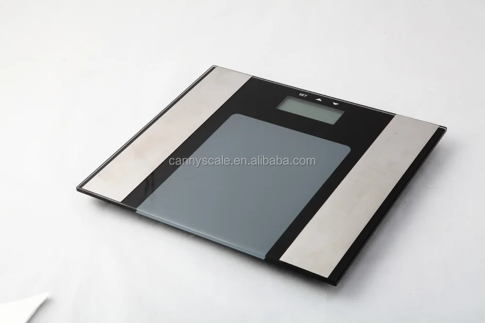 CF470-2.jpg
