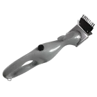 Auplex BBQ Kamado Parts Grill Cleaning Tool Brush