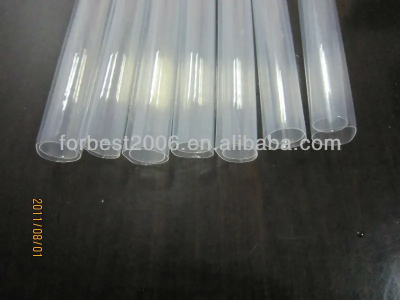 FEP tube4.jpg