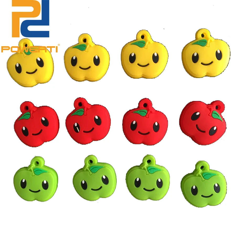 HTB1IEr7fy0TMKJjSZFNq6y_1FXap