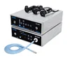 Xuzhou manufacturer 1000 TV lines medical video endoscope camera
