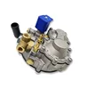 /product-detail/cng-high-pressure-regulator-140hp-180hp-gas-conversion-kit-for-car-engines-62146166415.html