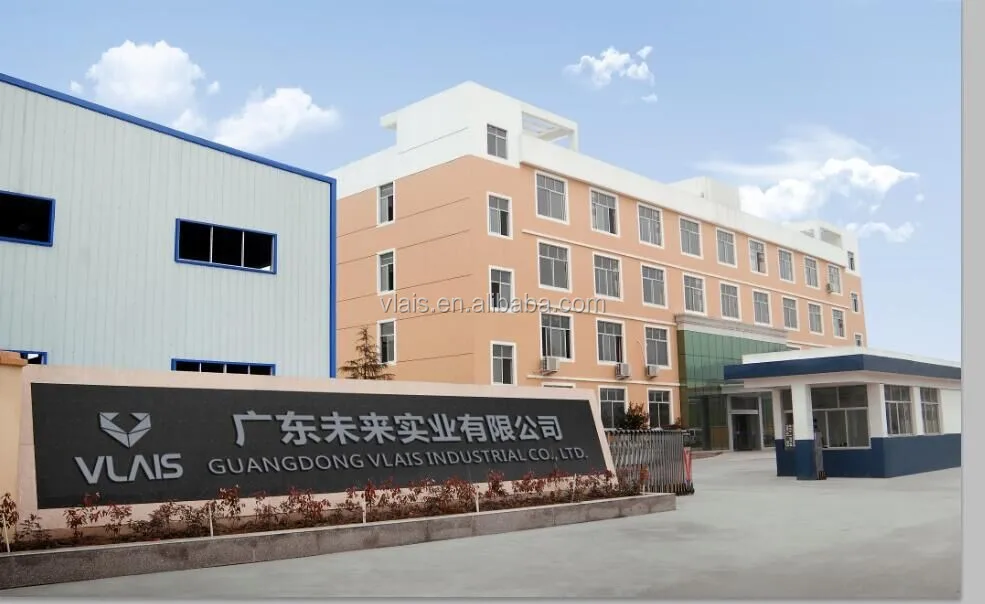 QQ20160412114448.jpg