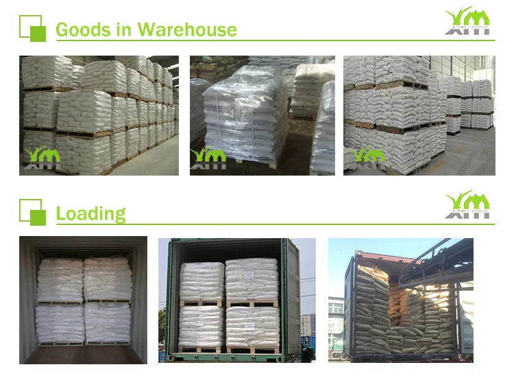 warehouse + loading.jpg