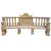 /product-detail/hand-carved-outdoor-marble-garden-curved-seat-long-stone-bench-60199195432.html