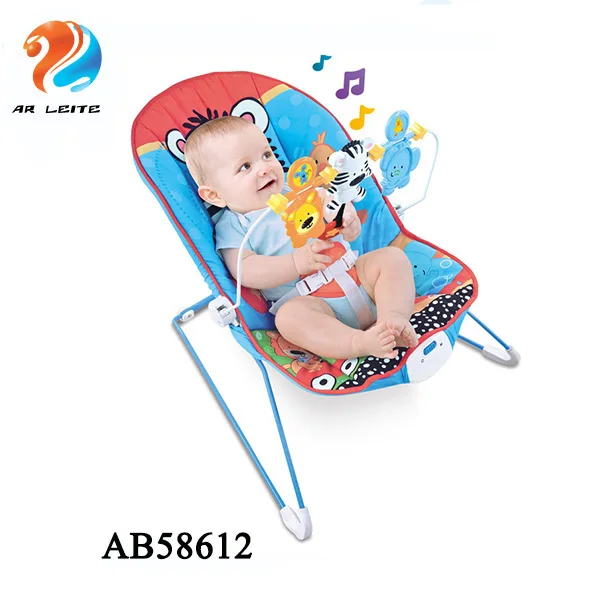 China Design Baby Bouncer Wholesale Alibaba