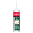 GOLD SILICON Waterproof Silicone Acrylic acetate adhesive tile joint sealant