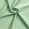 Eco- Friendly Nice Hand Feeling Nylon Spandex Dull Swimwear Fabric by China Dropshipper