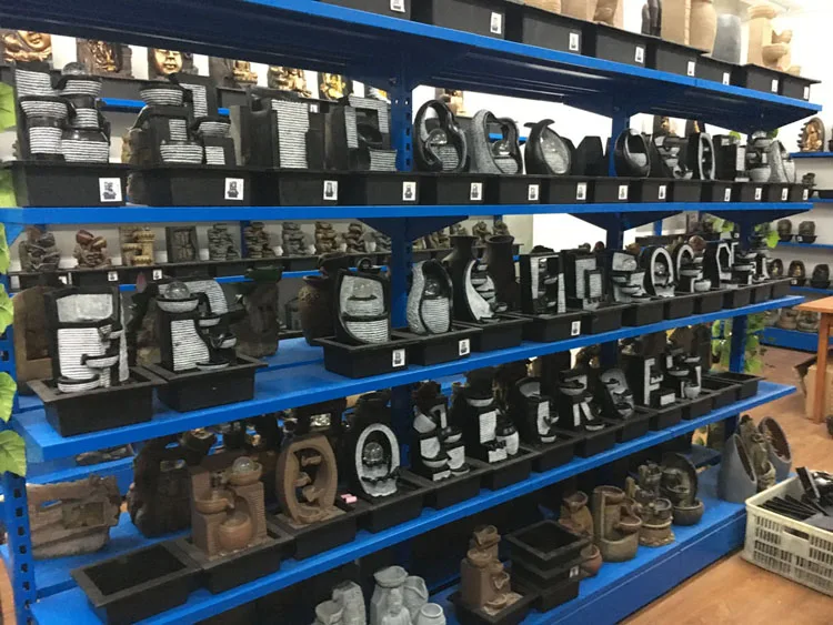sample room 01.JPG