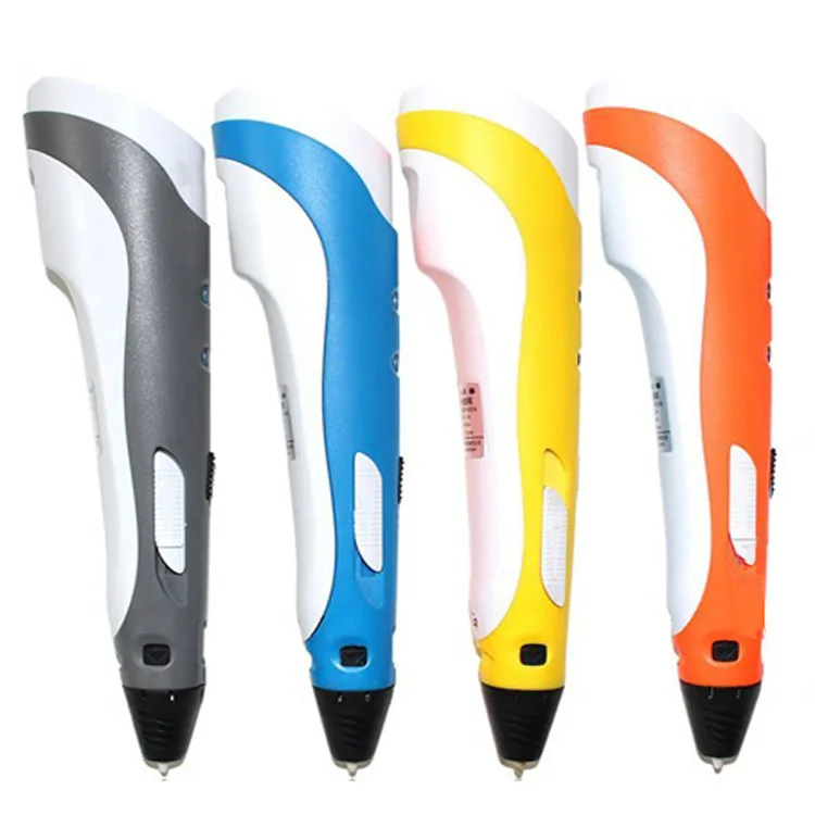 3400713748_893035936