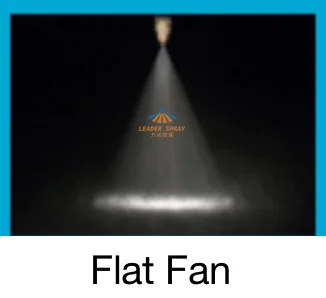 Flat fan.png