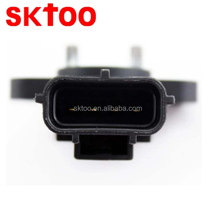 3510233100 (2).JPG