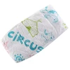 BD117 Eco-friendly New Promotion Customized Top Quality Japan Diaper Moonie Supplier from China