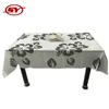/product-detail/eco-friendly-custom-new-develop-air-laid-paper-tablecloth-60767055526.html