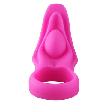 Sex Toys Cock Rings 23