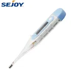 Sejoy Hot Sell Hospital Electronic Digital Thermometer