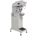 P200-90 1 color pad printer with 90mm ink cup