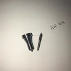 Fuel injector nozzle DLLA 150P 224 for diesel engine parts