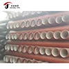 4 inch per meter epoxy resin pipe manufacturing process k9 tube