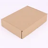 Custom Printed Laptop Master Carton Box With Handle