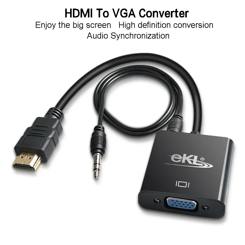 HDMIVGA---3