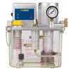 Miran Technology grease pump 3L automatic lubrication oil pump