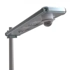 Cold white street light led ip65 outdoor hidden camera