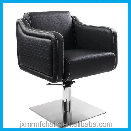 Beauty Salon Styling Chairs Hair Dressing Salon Chairs For Sale
