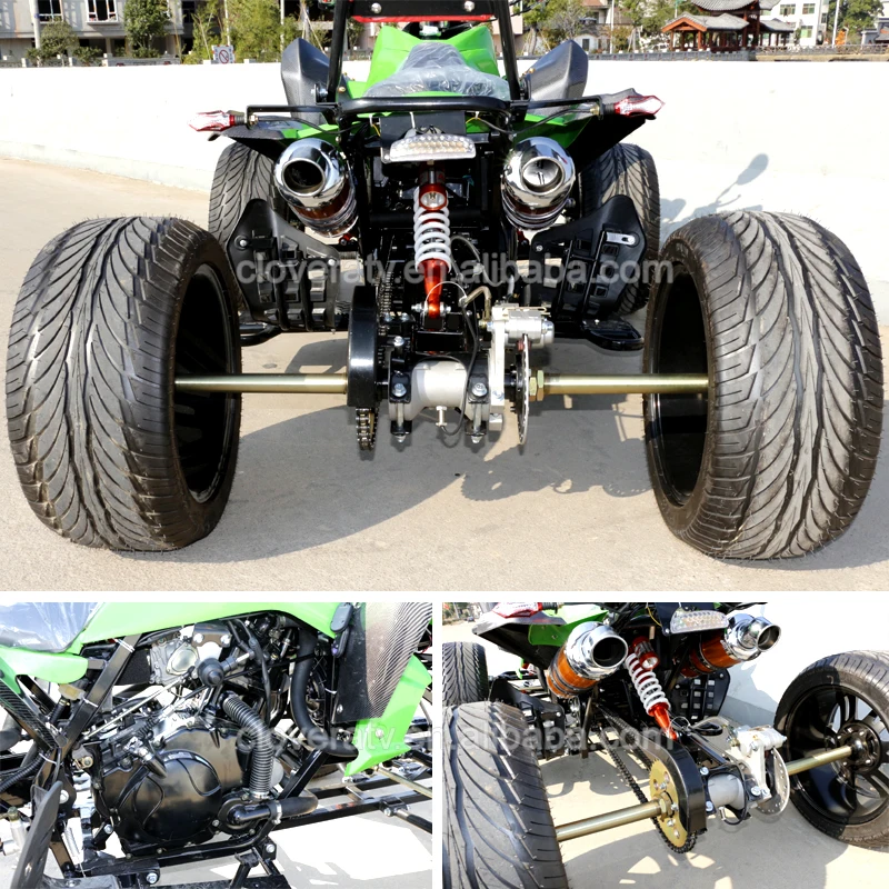 Road Legal ATV 350CC.jpg
