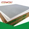 CCEWOOL 1260 fireproof ceramic fiber silica board