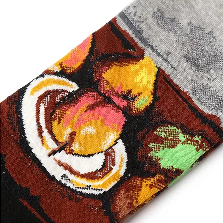 WD04-626