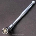 heavy duty scaffold spanner,socket wrench