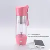 /product-detail/manual-kitchen-appliances-wholesale-juicers-powerful-portable-juicer-60677770189.html