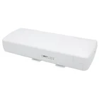 outdoor wimax cpe 2.4G 5G qca9531 qca9886 cpe device for wireless outdoor ap cpe
