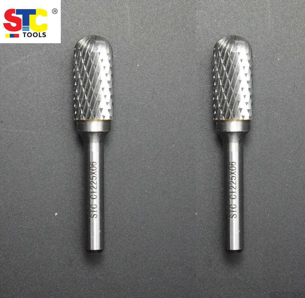 carbide burr form C.jpg