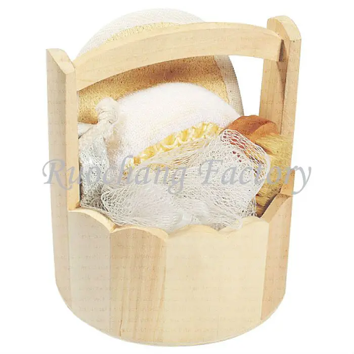 et,spa gift set,bath gift including bath mirror,bath sponge,bath