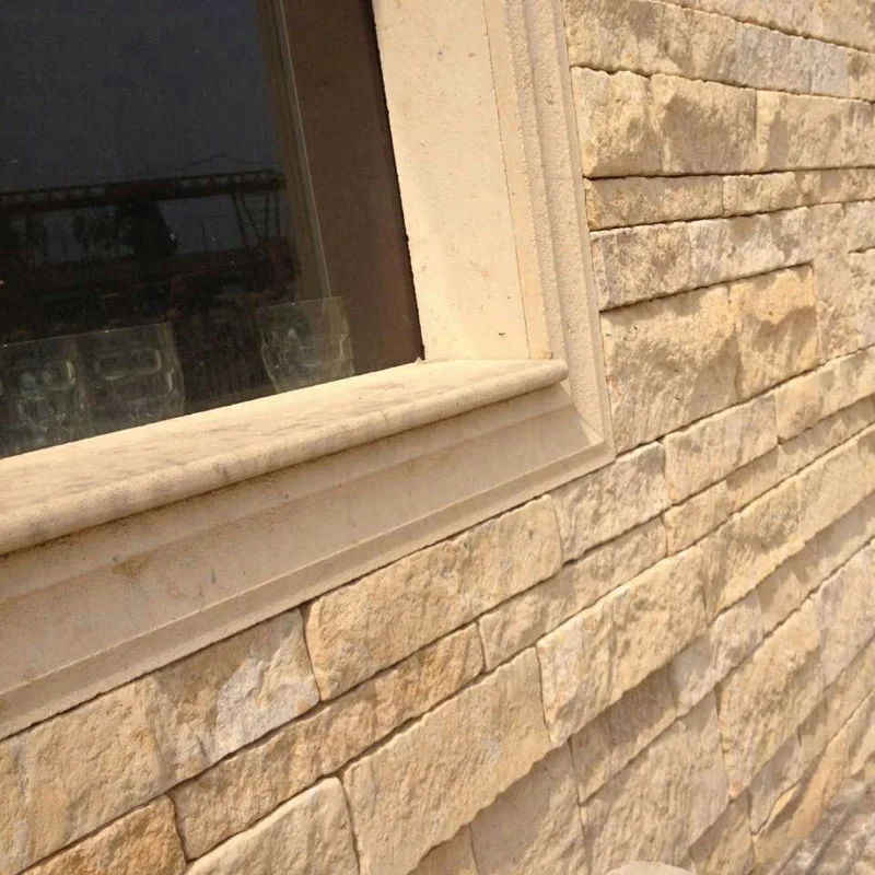 beige limestone.jpg