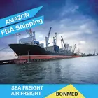 Dropshipping DHL shipping agent to USA from China -Skype:ctjennyward