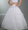 /product-detail/2013-cheap-hot-sell-bridal-petticoat-p002-231073252.html