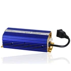Greenhouse 120/240V Grow Light HID Electronic Ballast 1000W