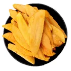 The best freeze dried fruit online food vacuum freeze dried mango
