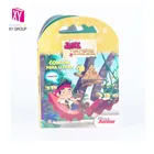 Children short stories book&english kids books