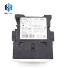 100% new and original SIEMENS Contactor 3RT1026-1AF00