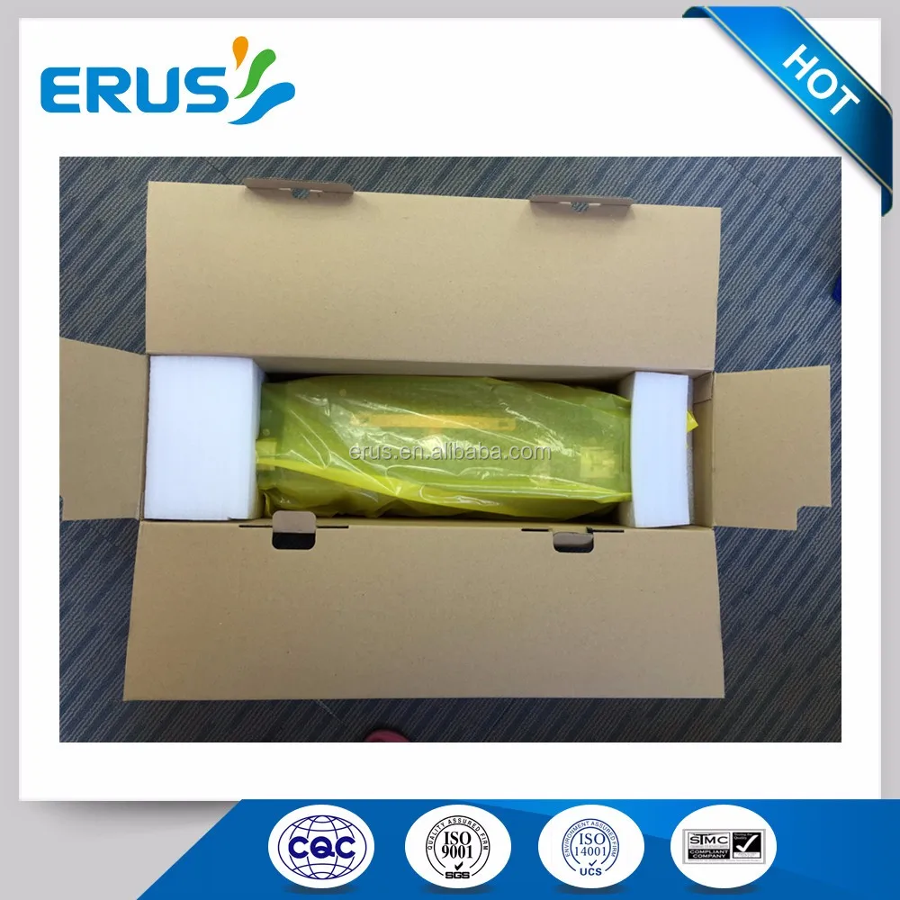 4110 packing.jpg
