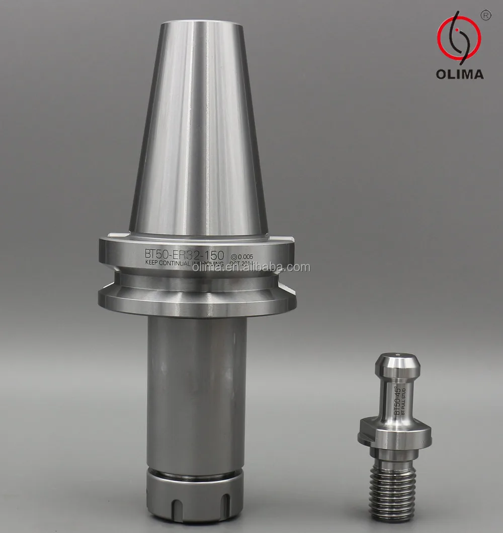 er collet chuck holder cnc tool holder bt40 er32 collet er collet chuck holder cnc tool holder bt40 er32 collet