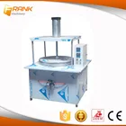 New condition roti maker machine /tortilla making machine