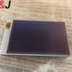 Tft 3.7 Inch 3.7 3.7 Inch 240*64 KG037AALAA-A01-5X-10-8 Lcd Display KG037AALAA-A01